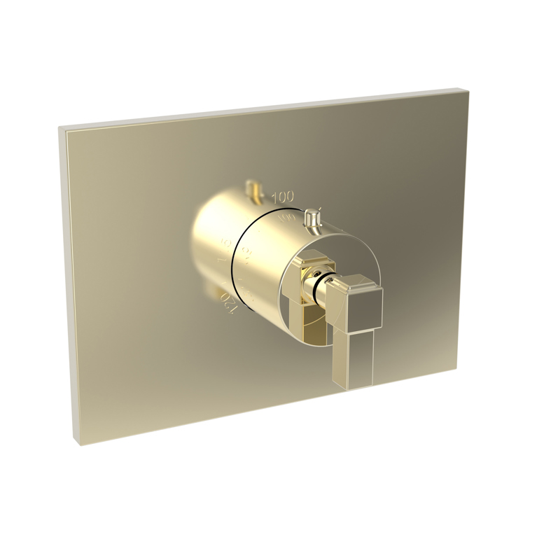 3-3144TS product image