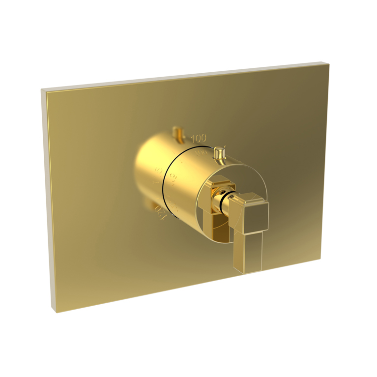 3-3144TS product image