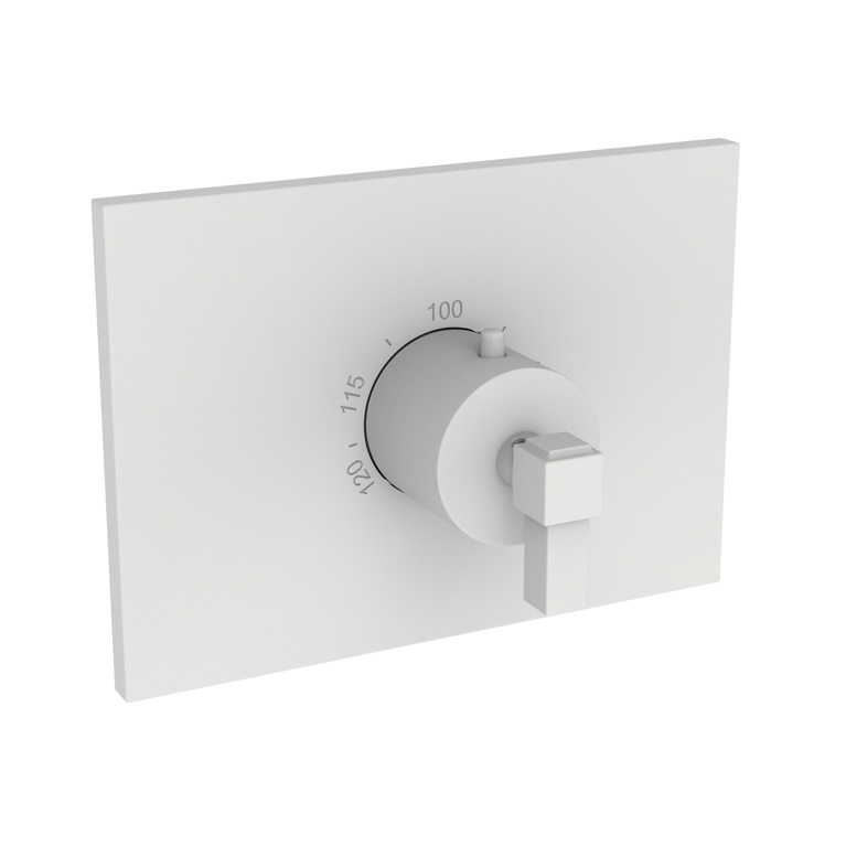 3-3144TS product image