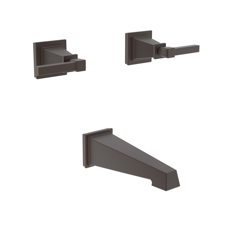 3-3145 product image