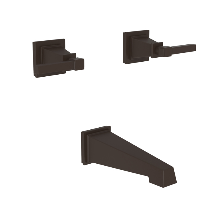 3-3145 product image