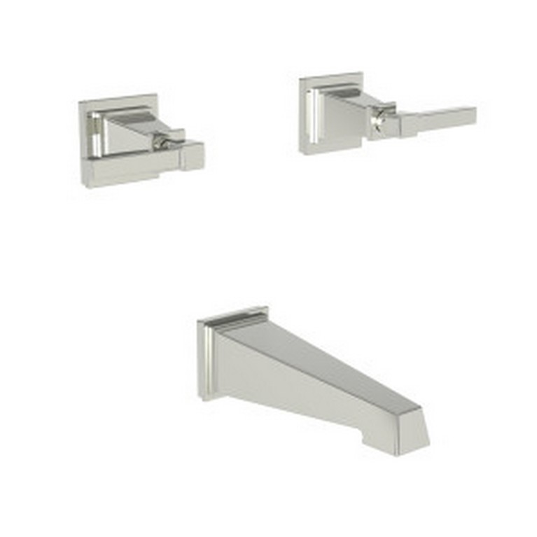 3-3145 product image