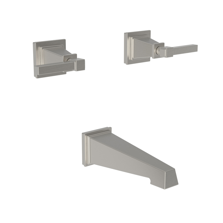 3-3145 product image