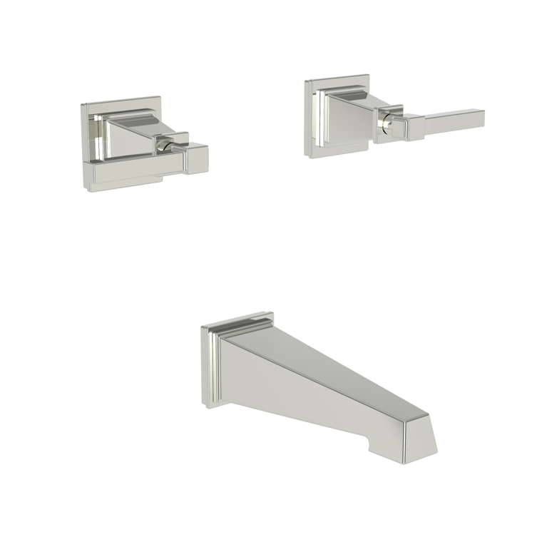 3-3145 product image