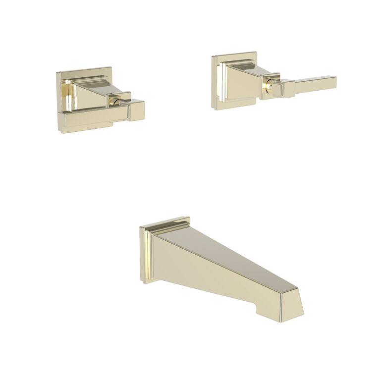 3-3145 product image
