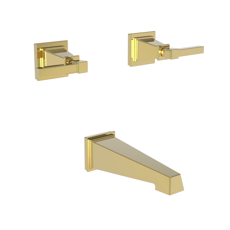 3-3145 product image