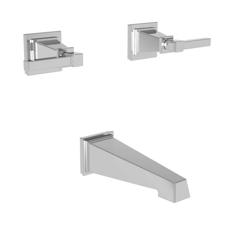 3-3145 product image
