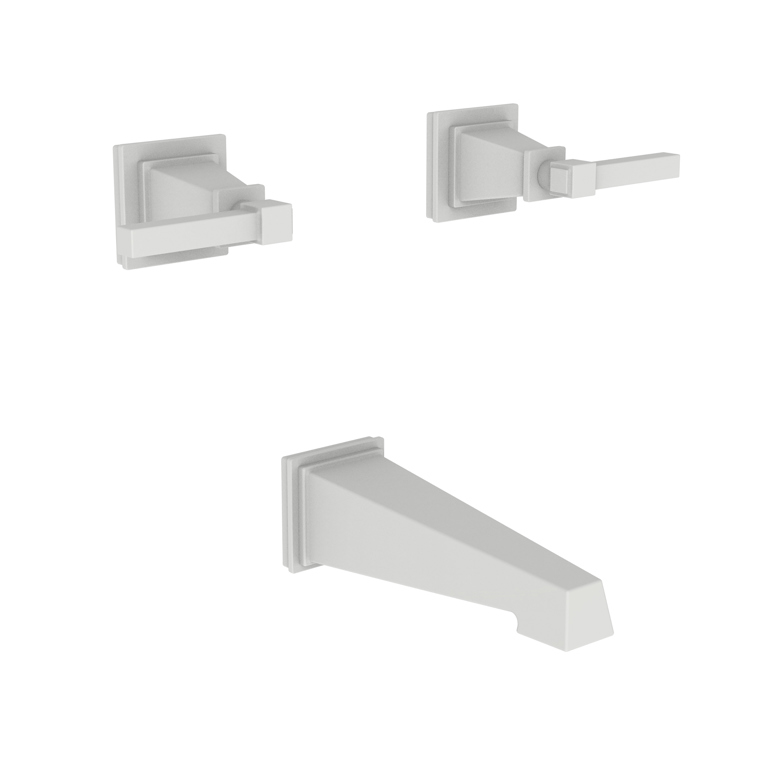 3-3145 product image