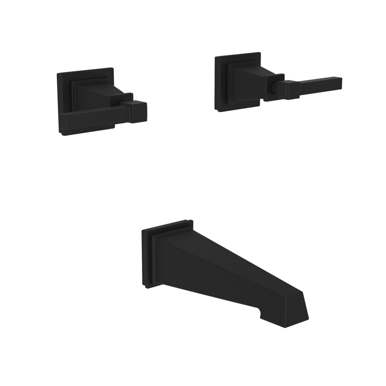 3-3145 product image