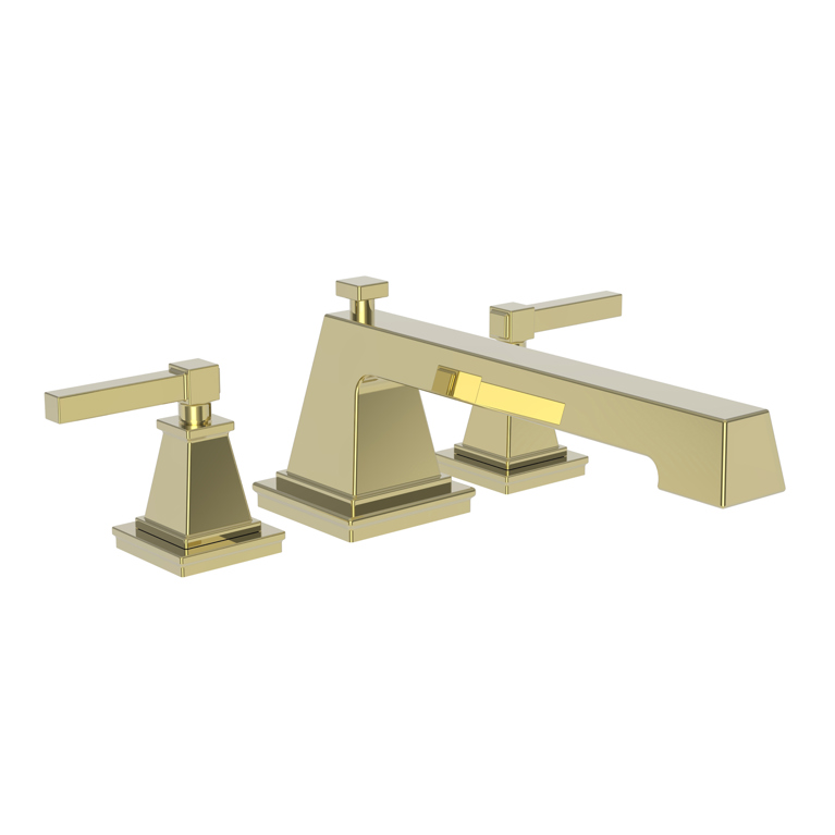 3-3146 product image