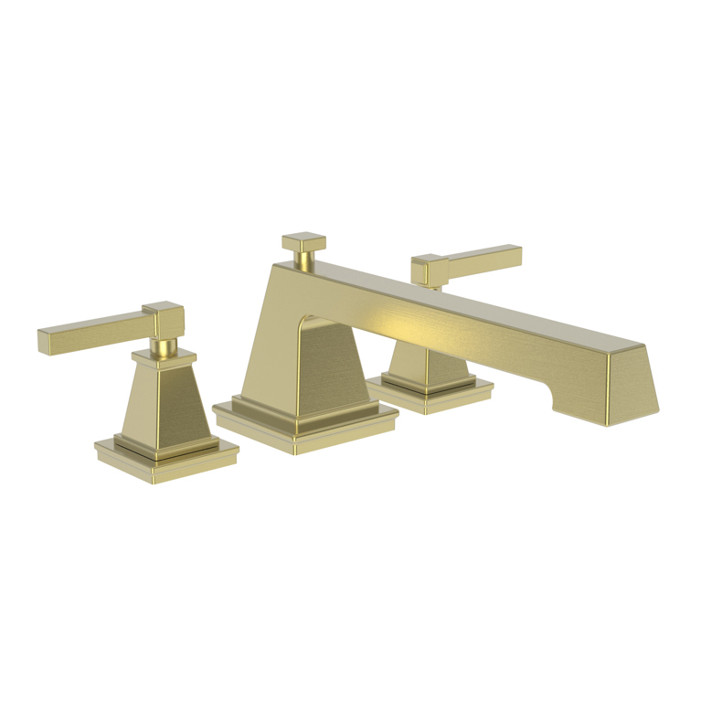 3-3146 product image