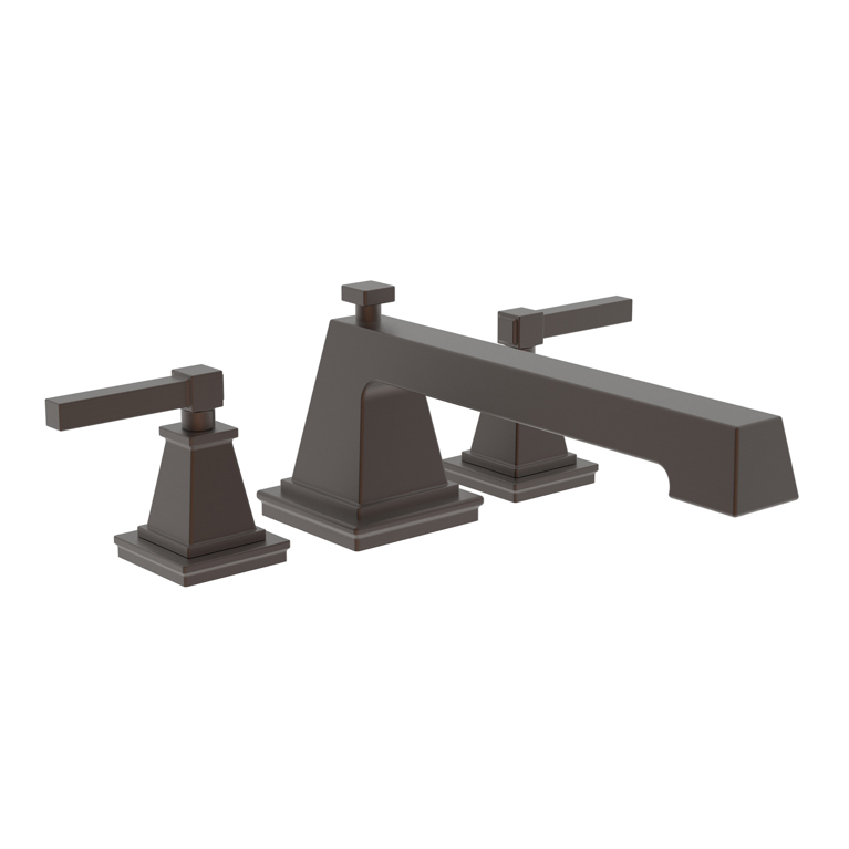 3-3146 product image
