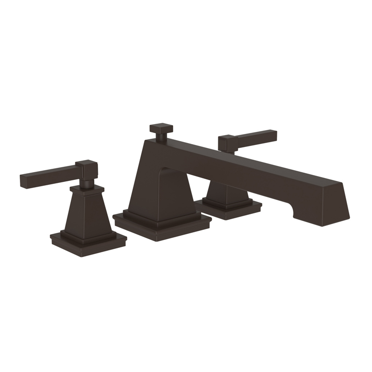 3-3146 product image