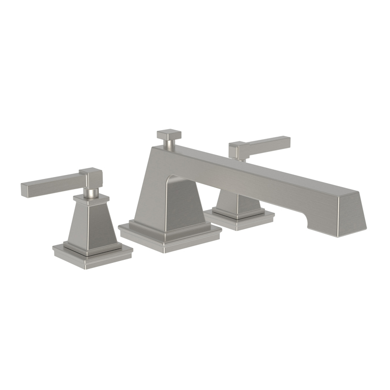 3-3146 product image