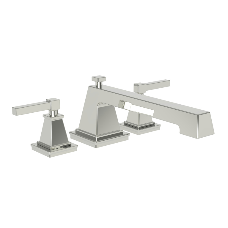 3-3146 product image