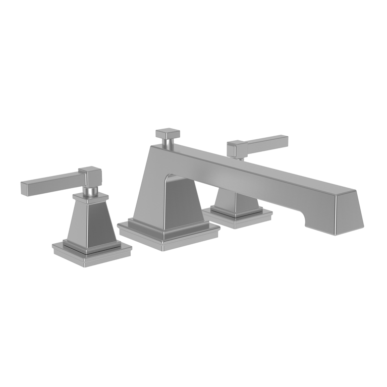 3-3146 product image