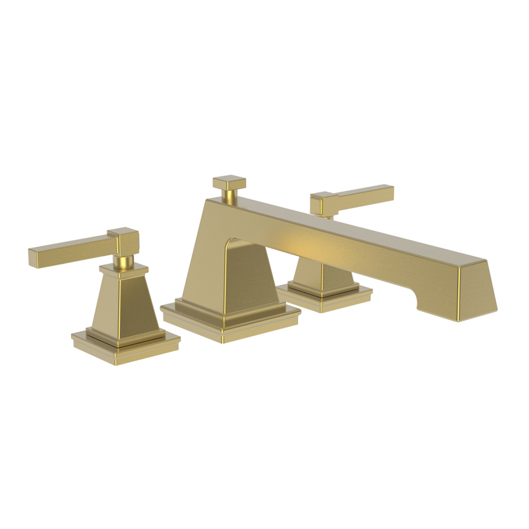 3-3146 product image