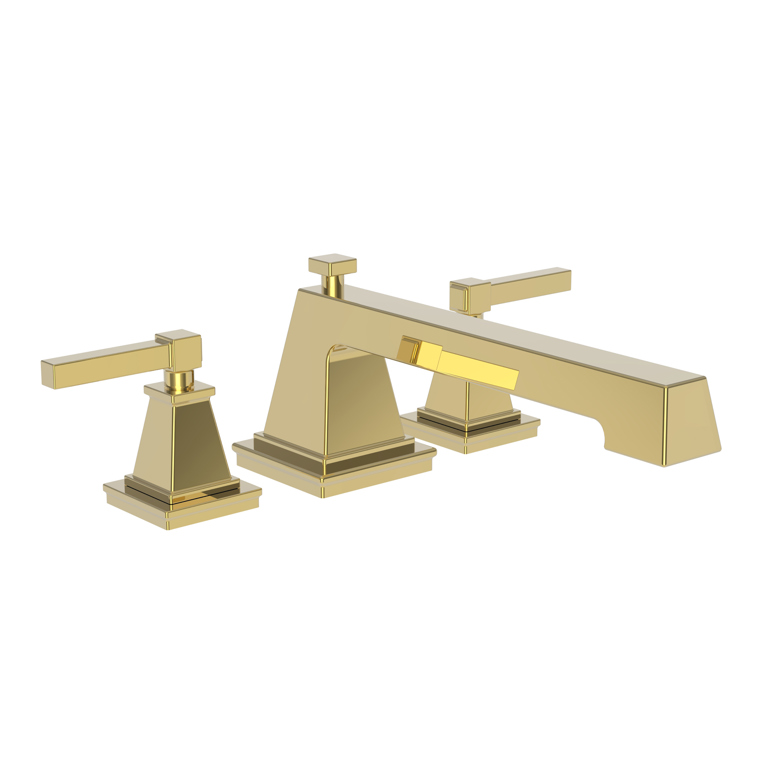 3-3146 product image