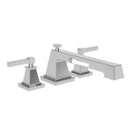 3-3146 product image