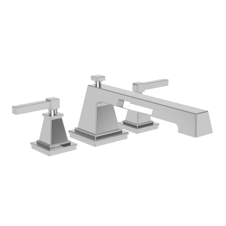 3-3146 product image