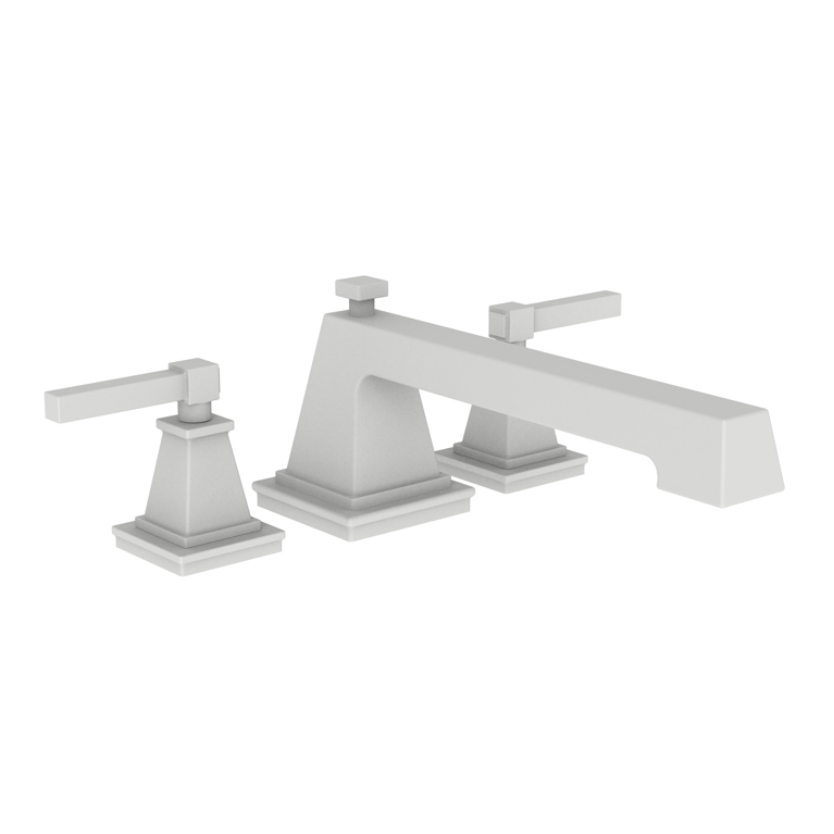 3-3146 product image