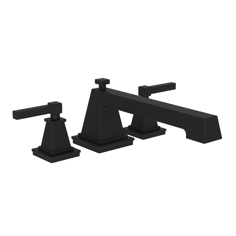 3-3146 product image