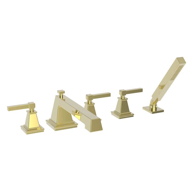3-3147 product image