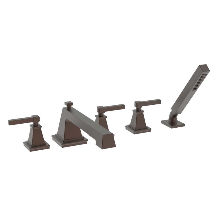 3-3147 product image