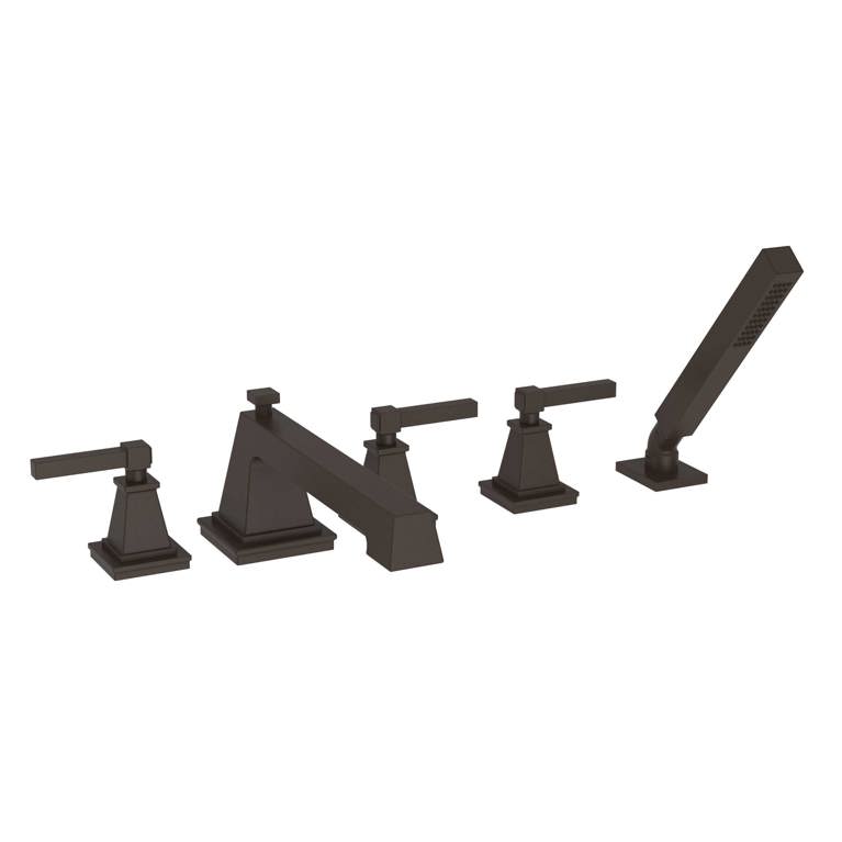 3-3147 product image