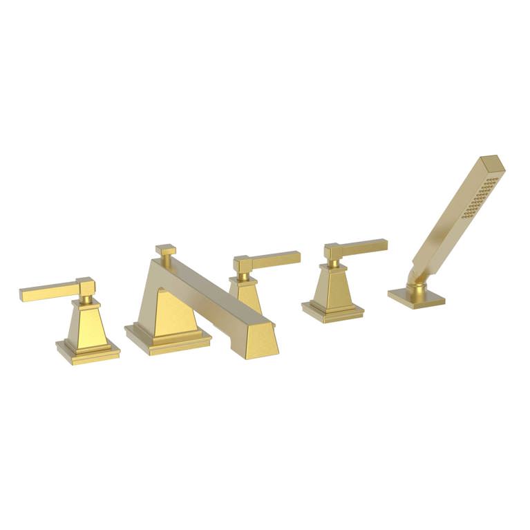 3-3147 product image