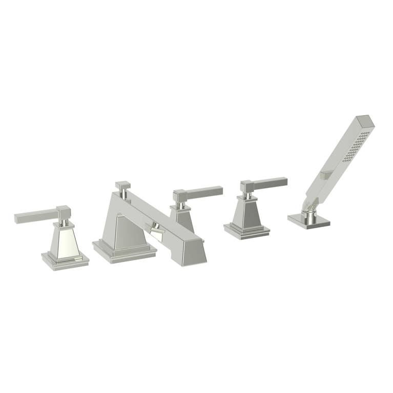 3-3147 product image