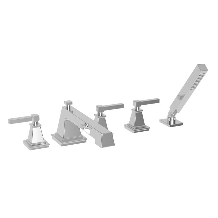 3-3147 product image