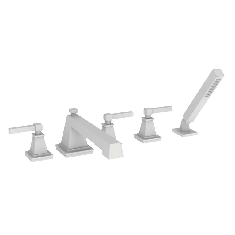 3-3147 product image