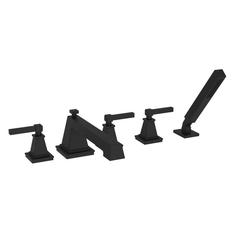 3-3147 product image
