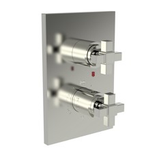 3-3153TS product image