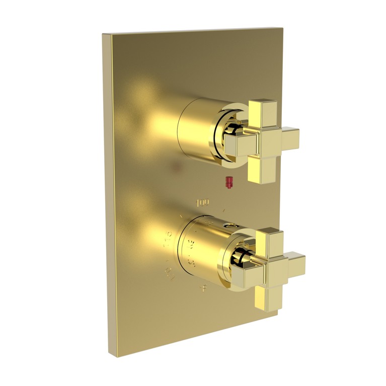 3-3153TS product image