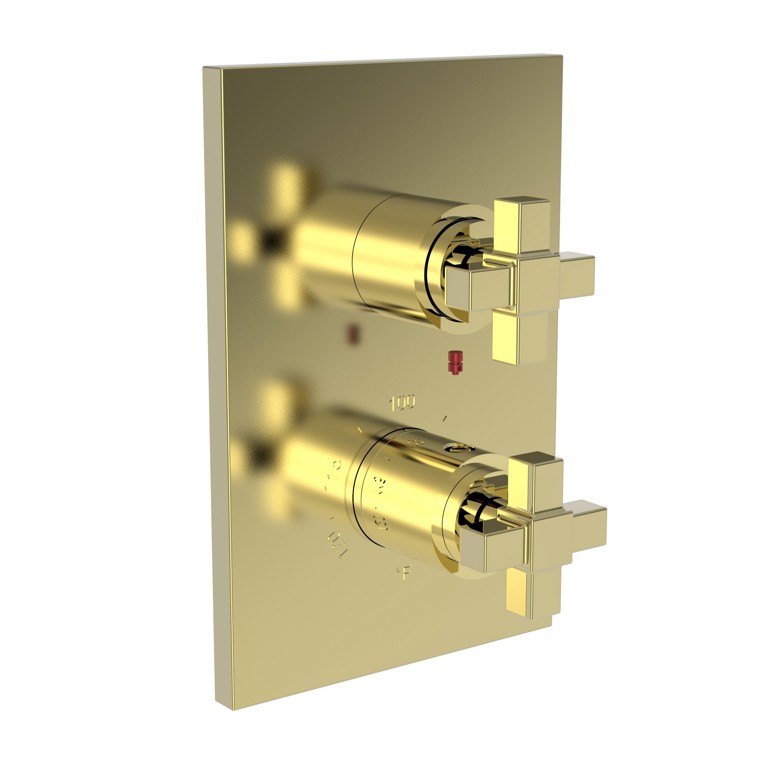 3-3153TS product image