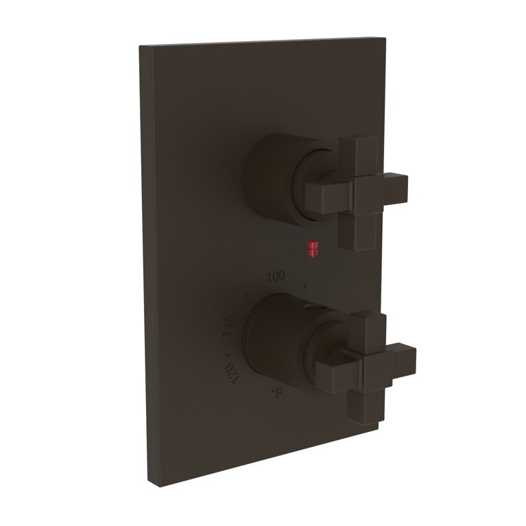 3-3153TS product image