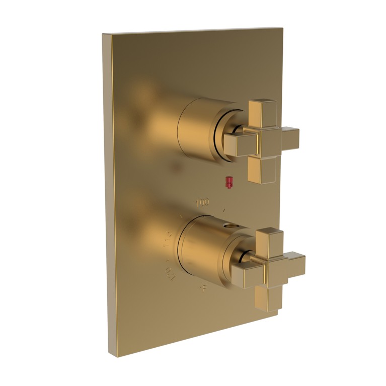 3-3153TS product image
