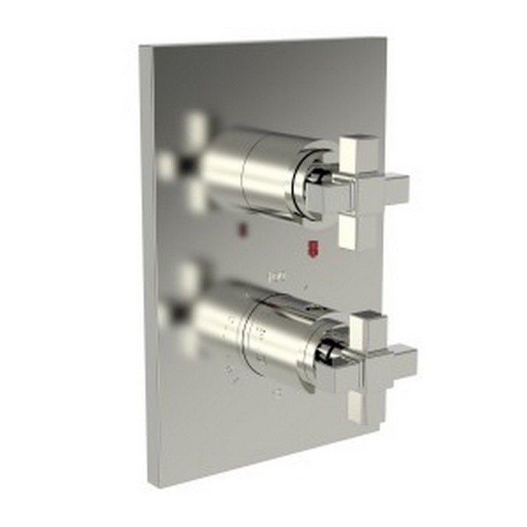 3-3153TS product image
