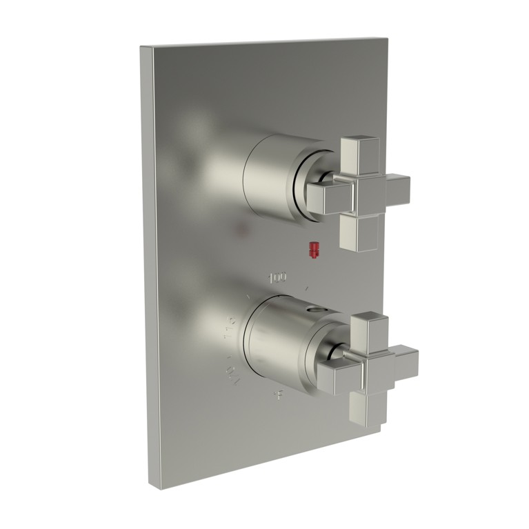 3-3153TS product image