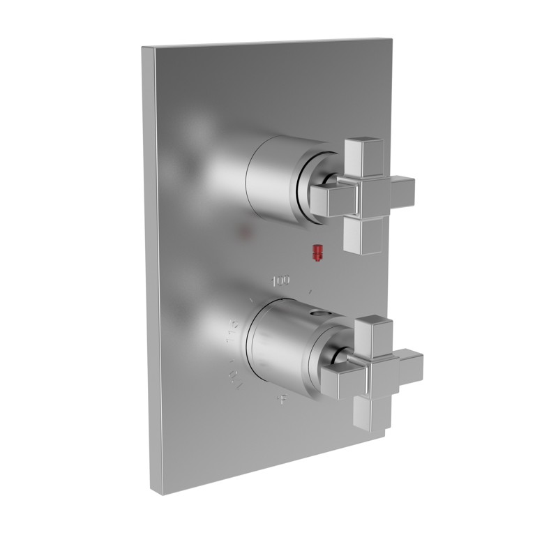 3-3153TS product image