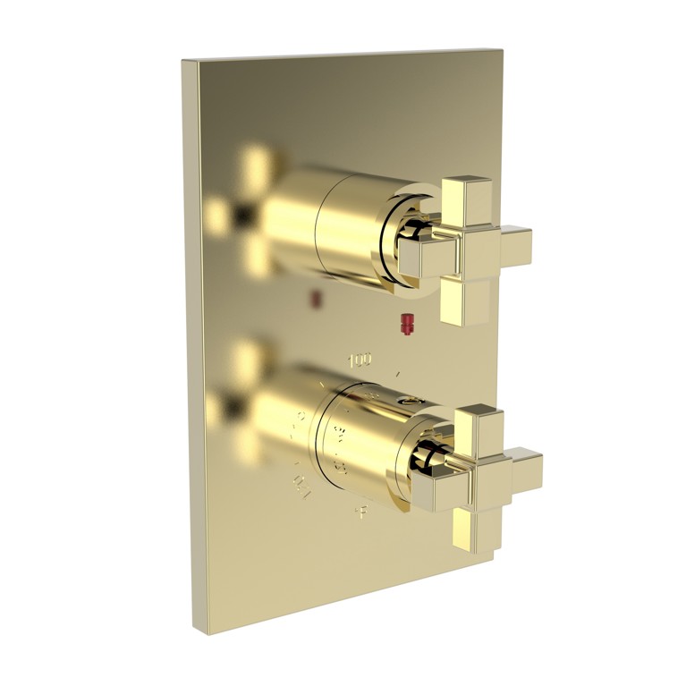 3-3153TS product image