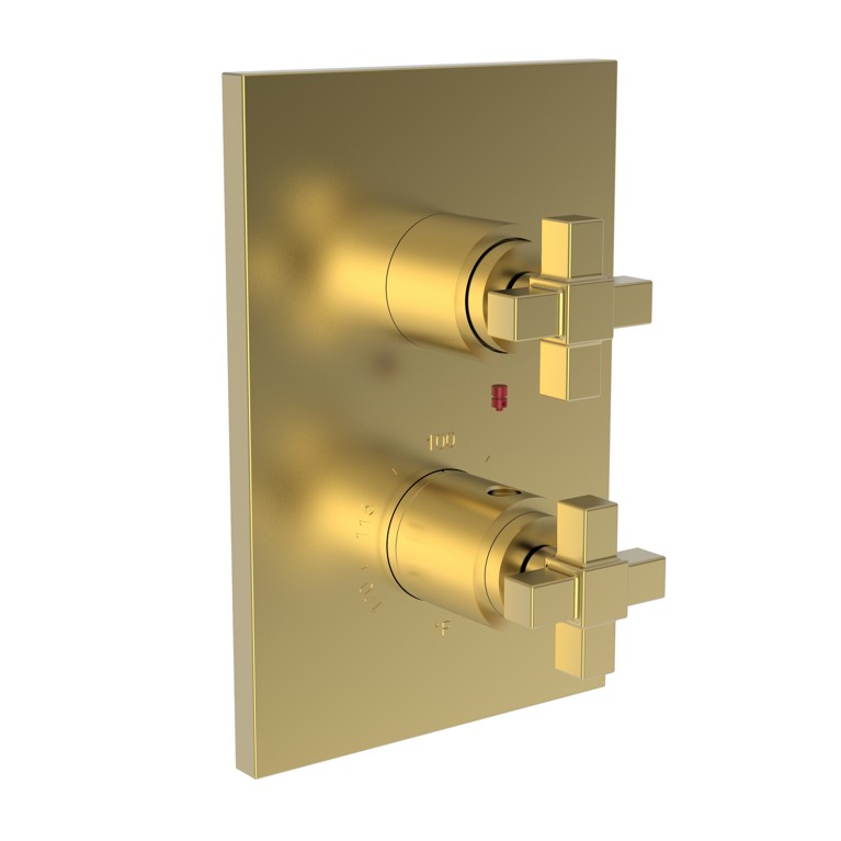 3-3153TS product image