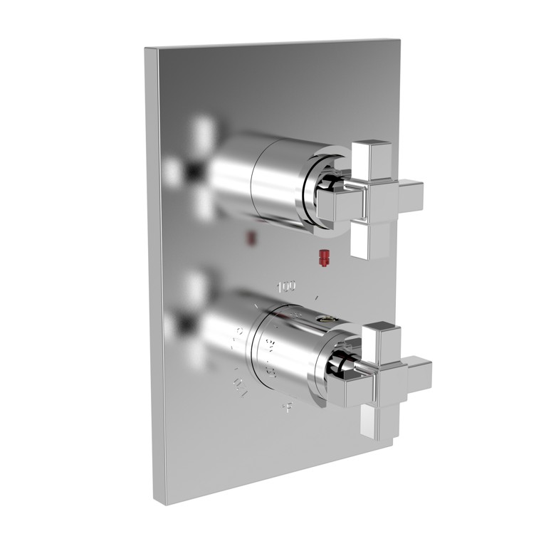 3-3153TS product image