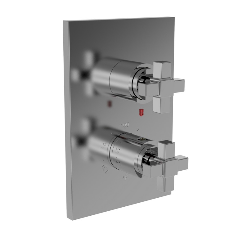 3-3153TS product image