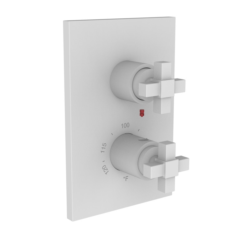 3-3153TS product image