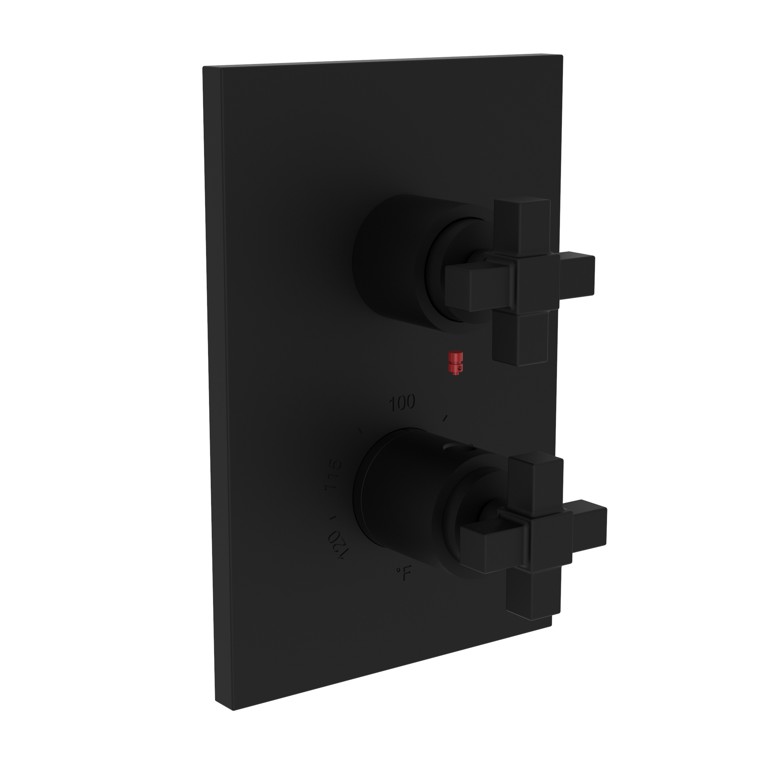 3-3153TS product image