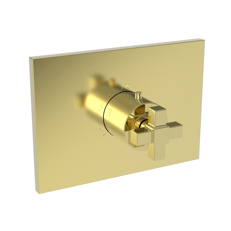 3-3154TS product image