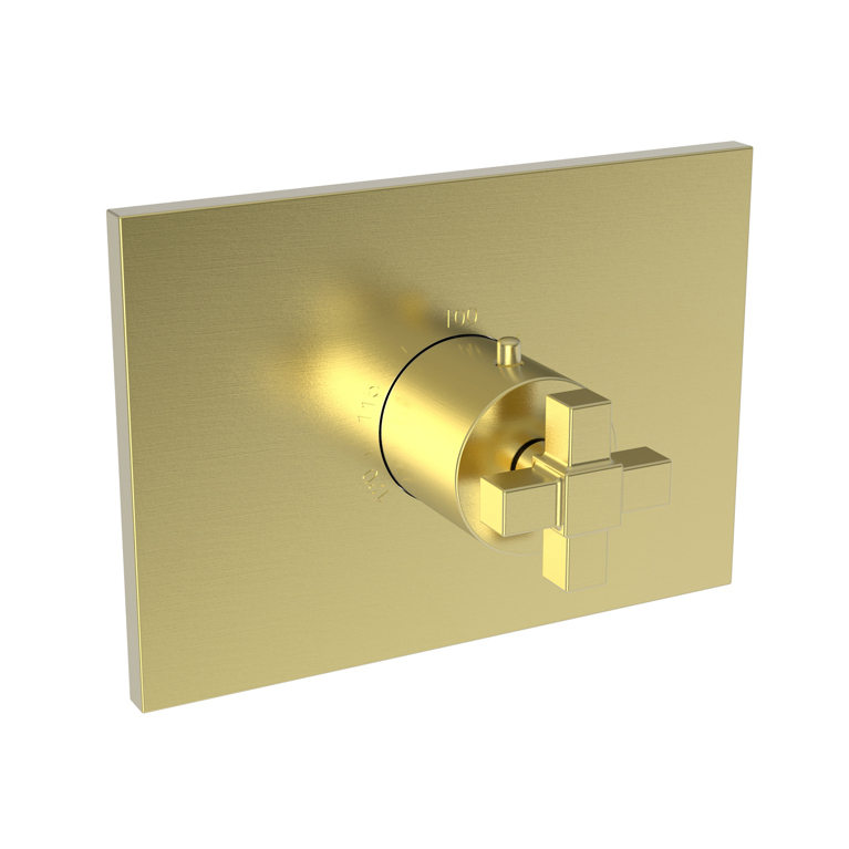 3-3154TS product image